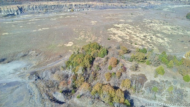 N Tamaha Property Photo 21