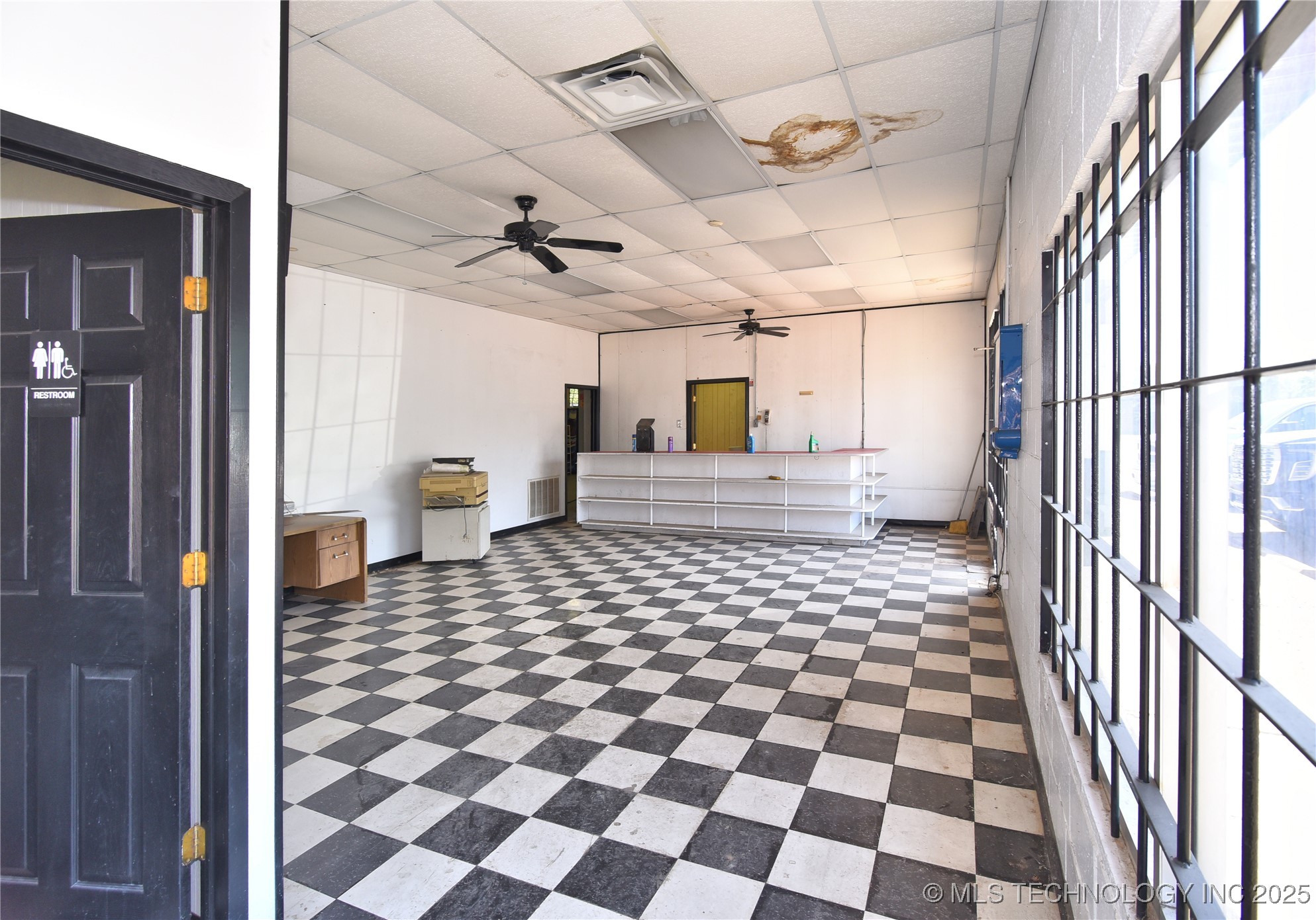 5026 W Okmulgee Property Photo 10