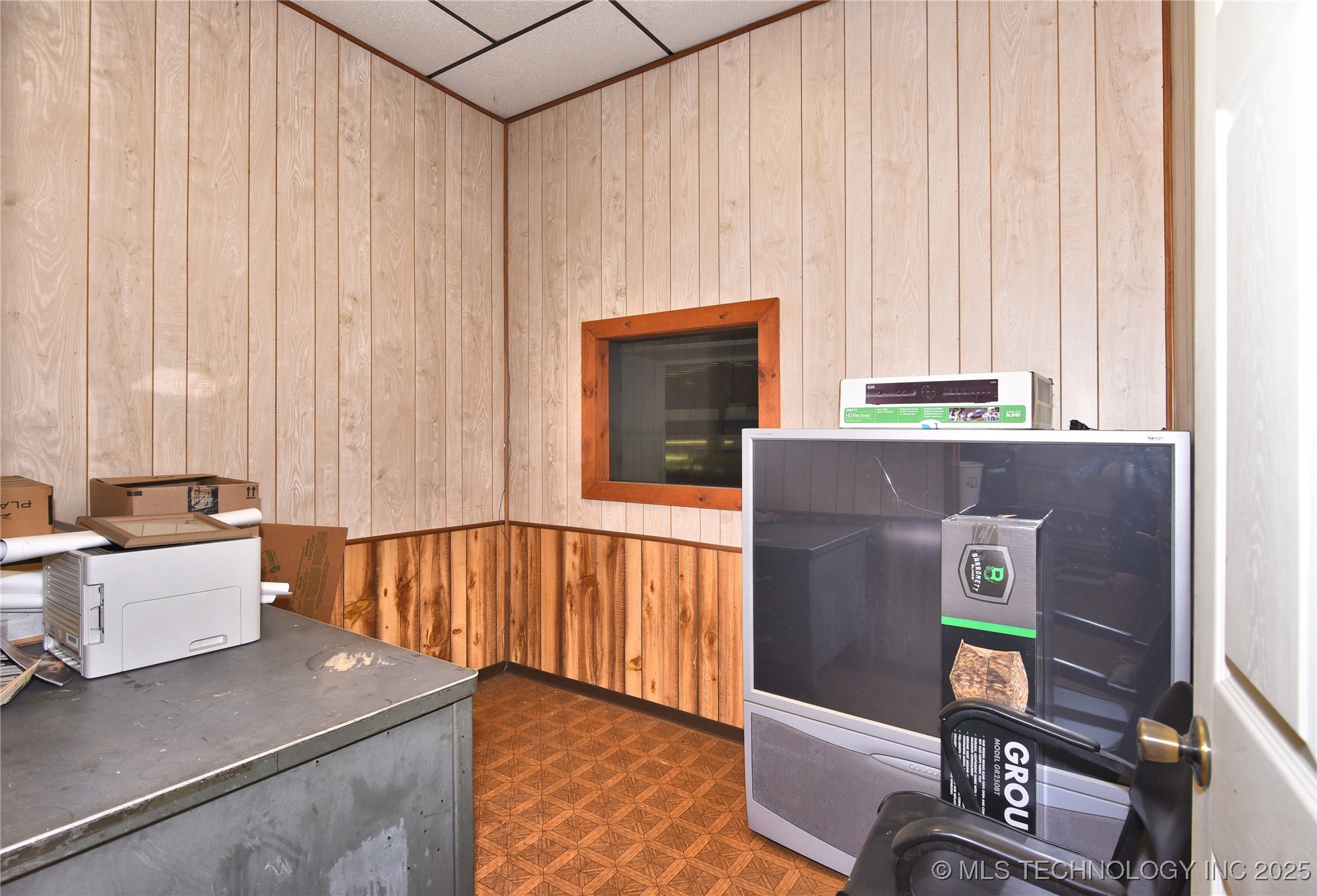 5026 W Okmulgee Property Photo 13