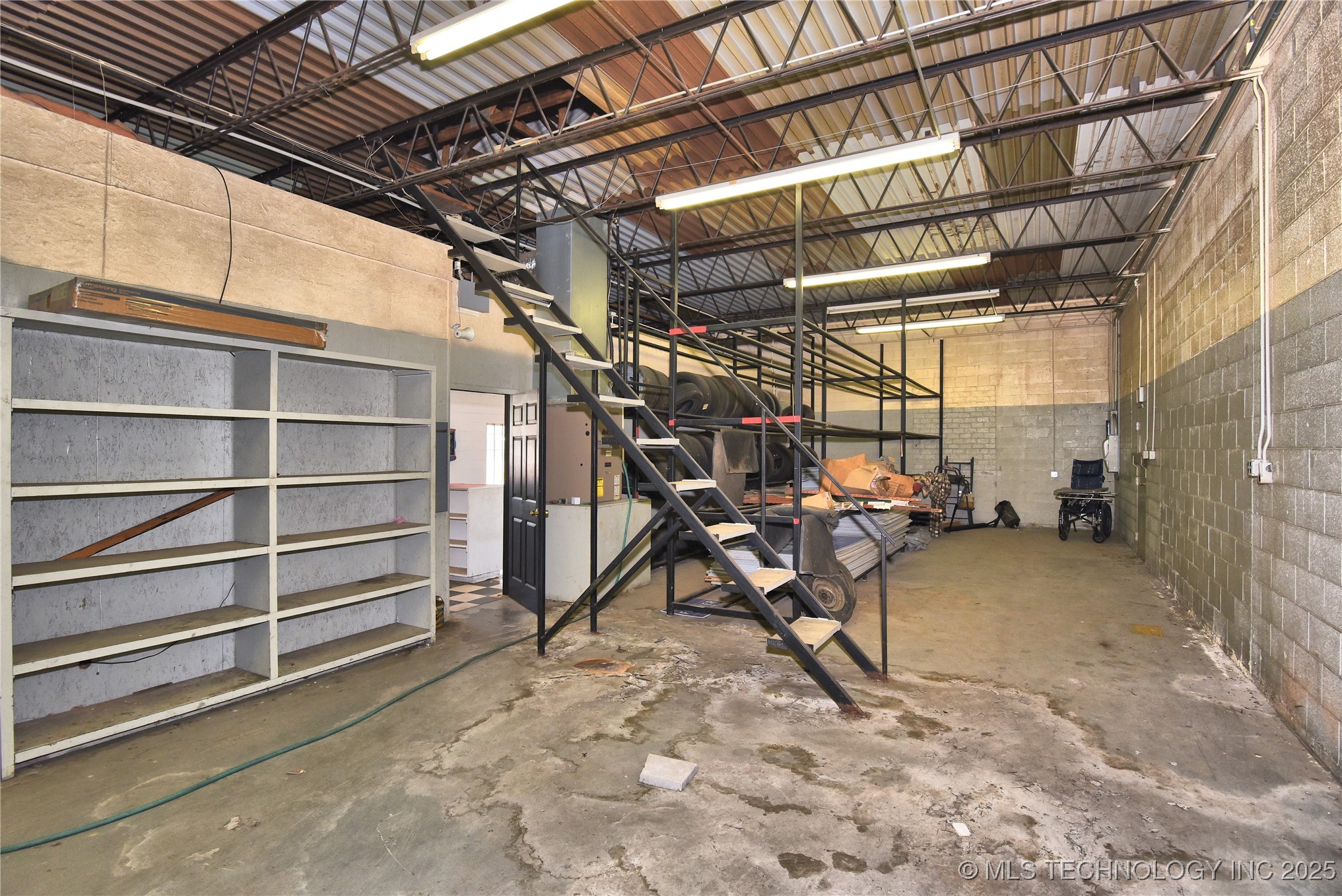 5026 W Okmulgee Property Photo 16