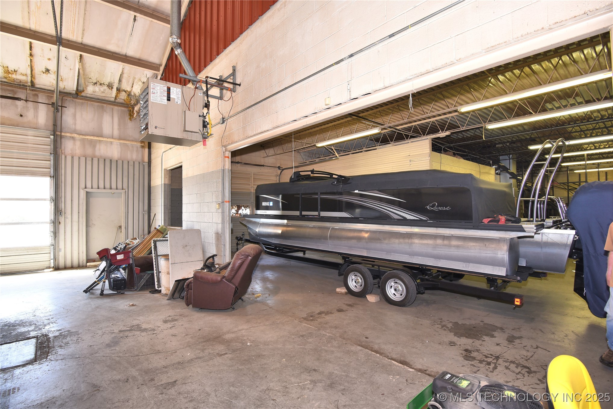 5026 W Okmulgee Property Photo 19