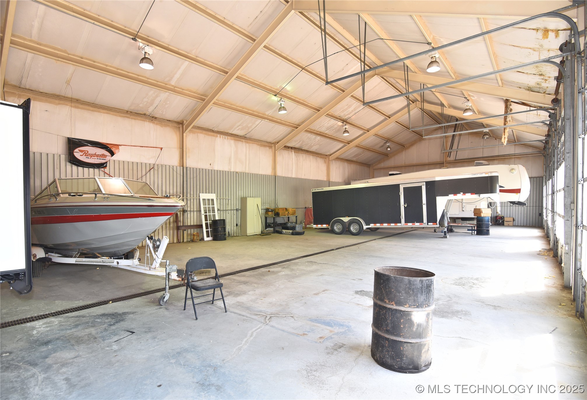 5026 W Okmulgee Property Photo 20