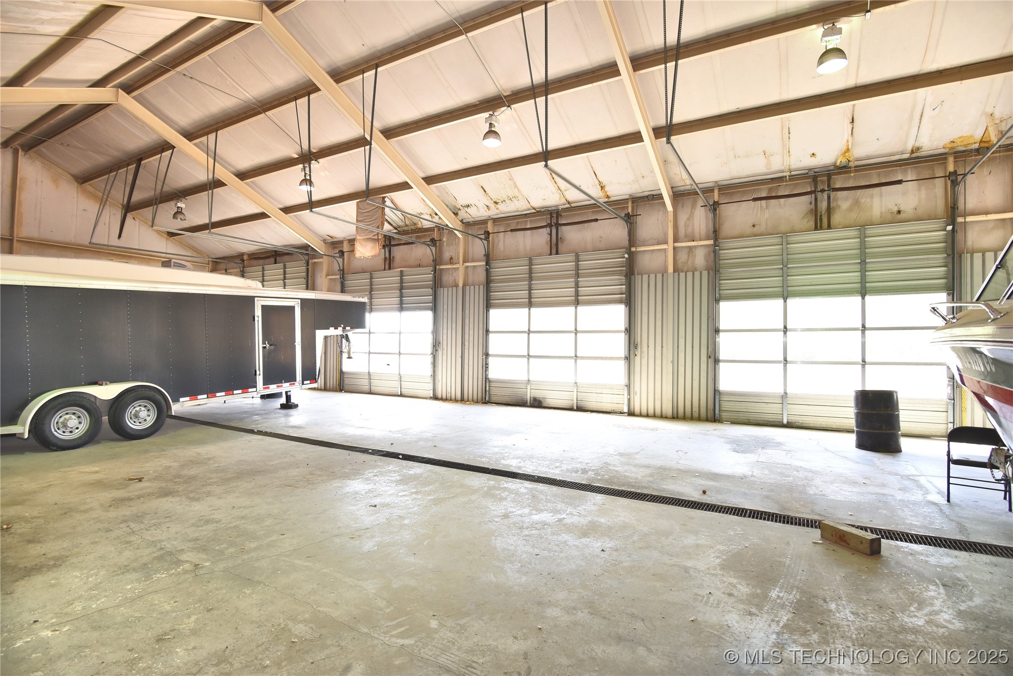 5026 W Okmulgee Property Photo 21