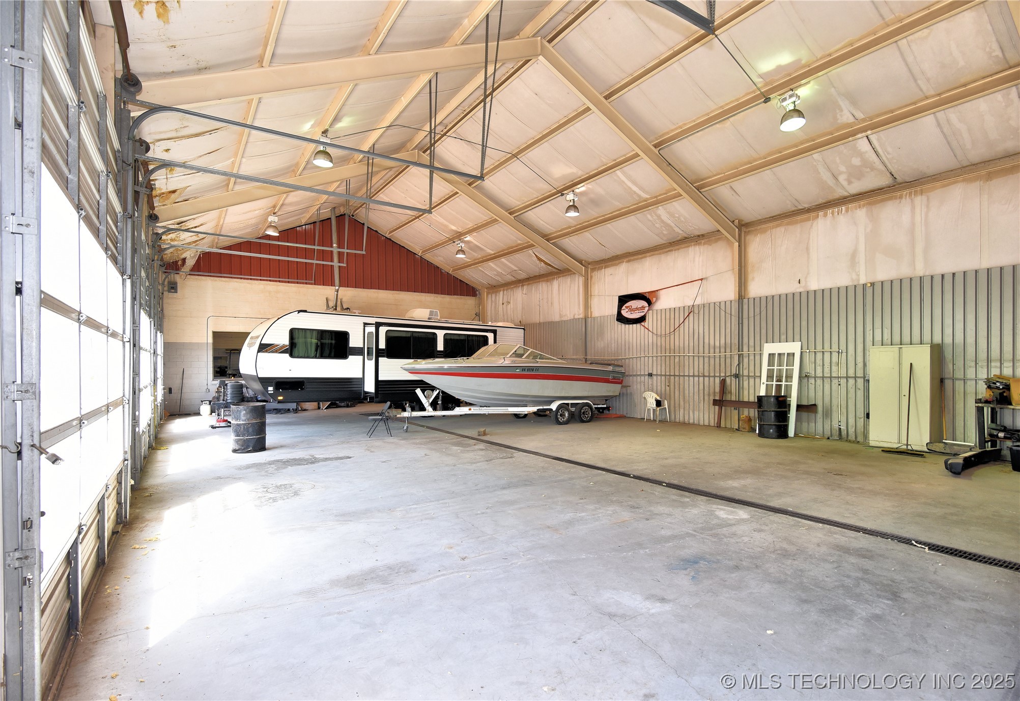 5026 W Okmulgee Property Photo 22