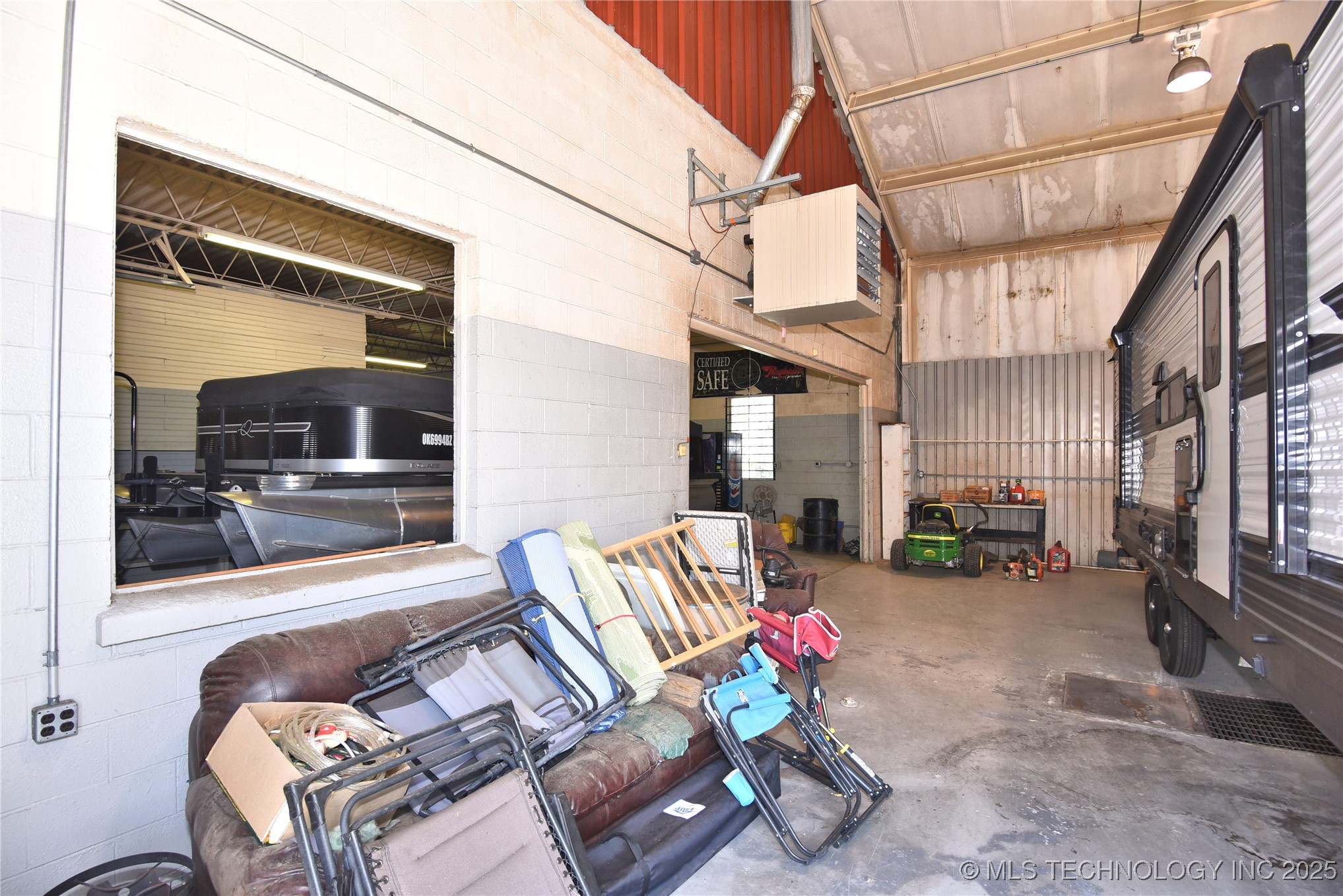 5026 W Okmulgee Property Photo 23