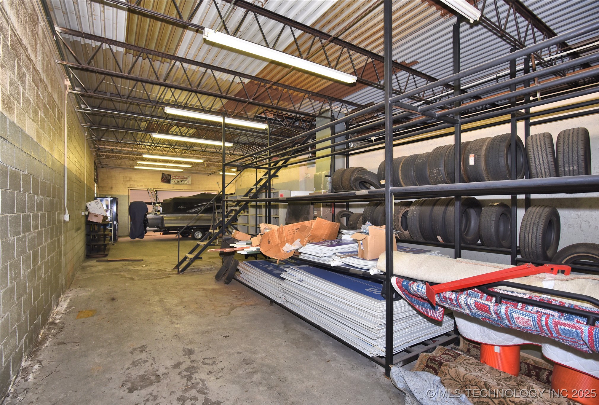 5026 W Okmulgee Property Photo 24