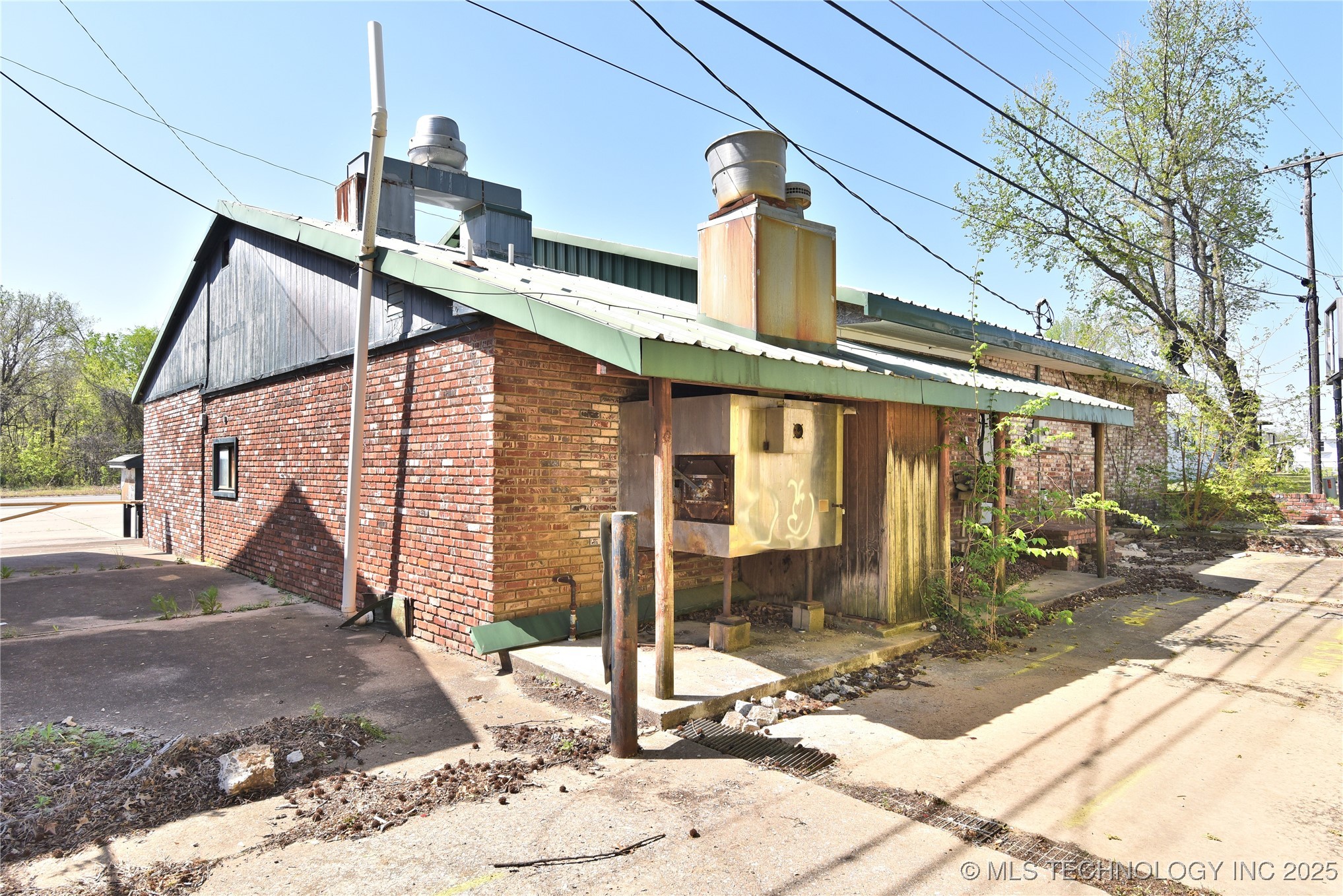 5026 W Okmulgee Property Photo 26