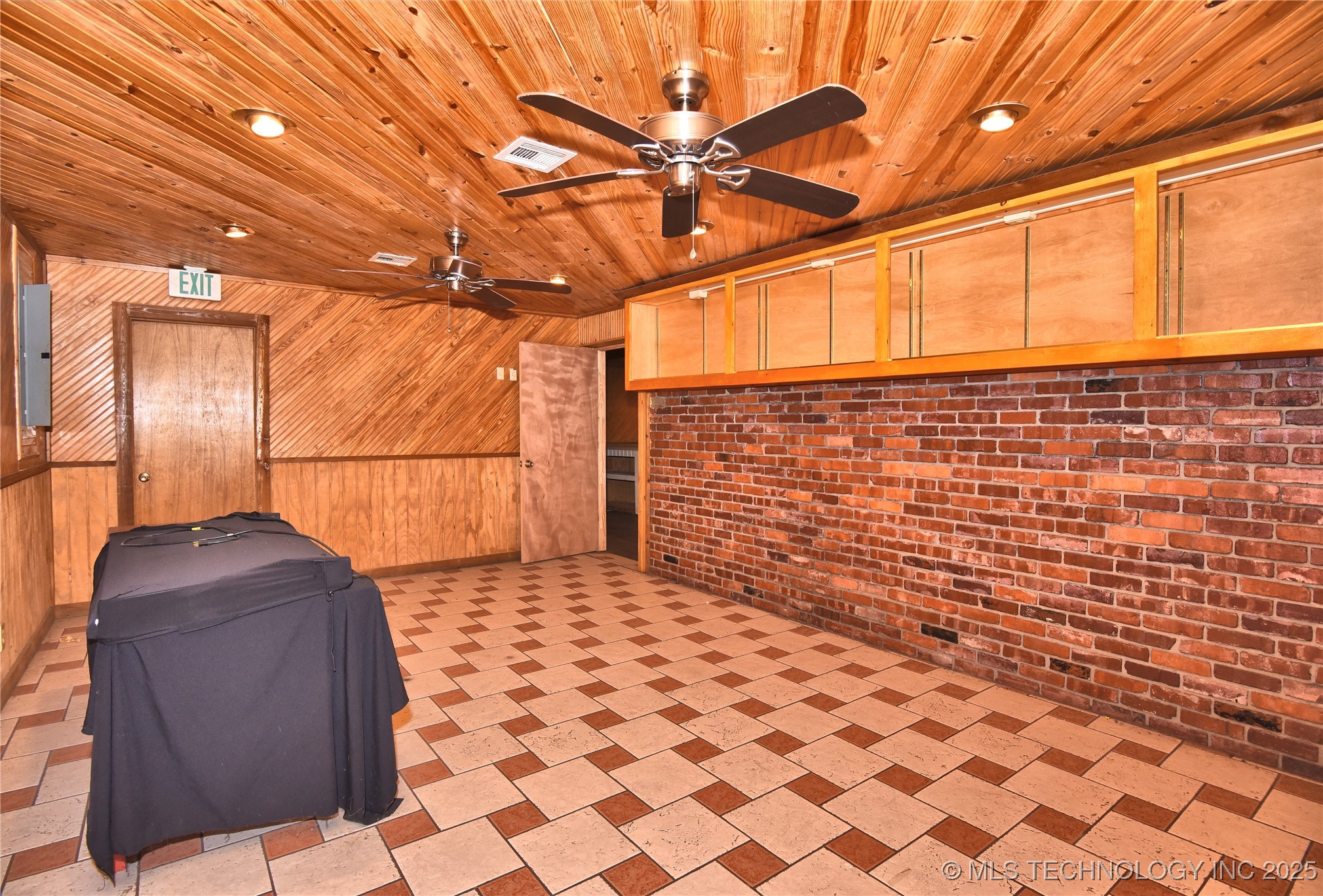 5026 W Okmulgee Property Photo 28