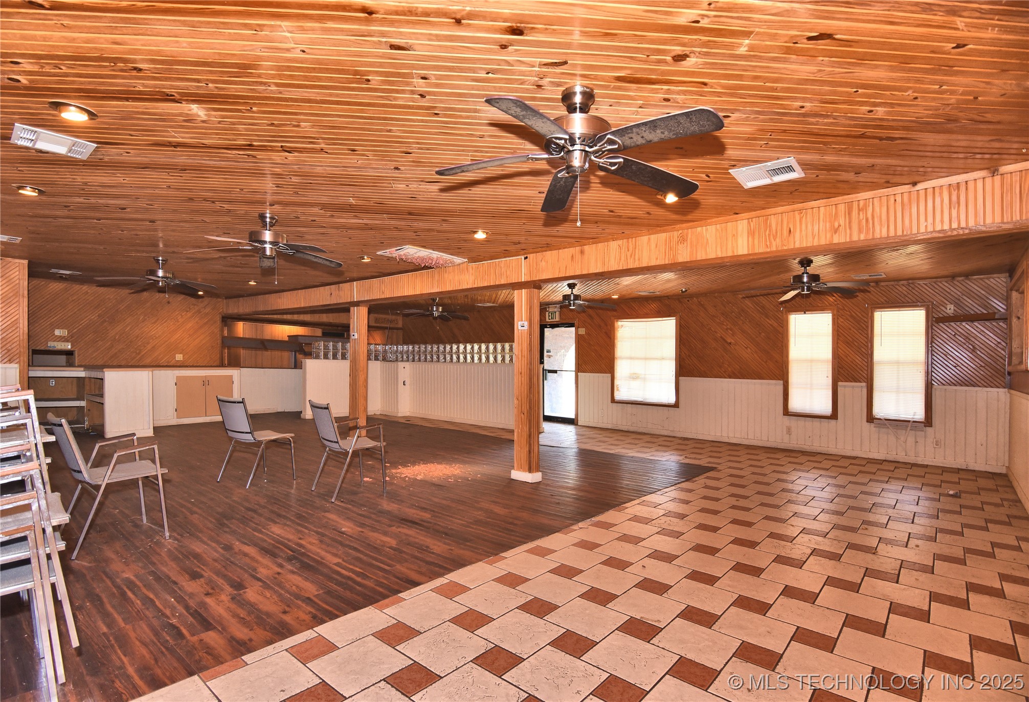 5026 W Okmulgee Property Photo 29