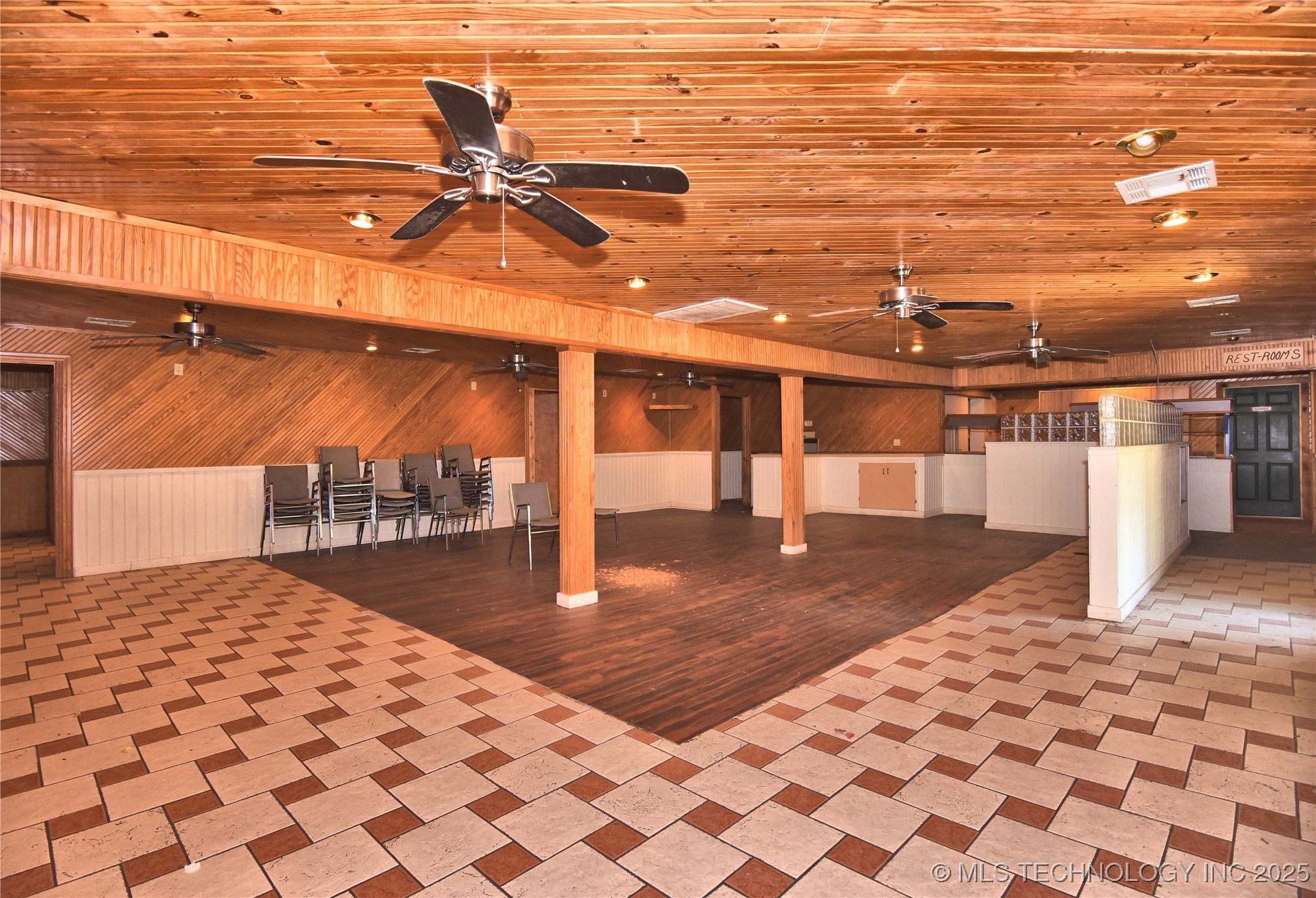 5026 W Okmulgee Property Photo 30