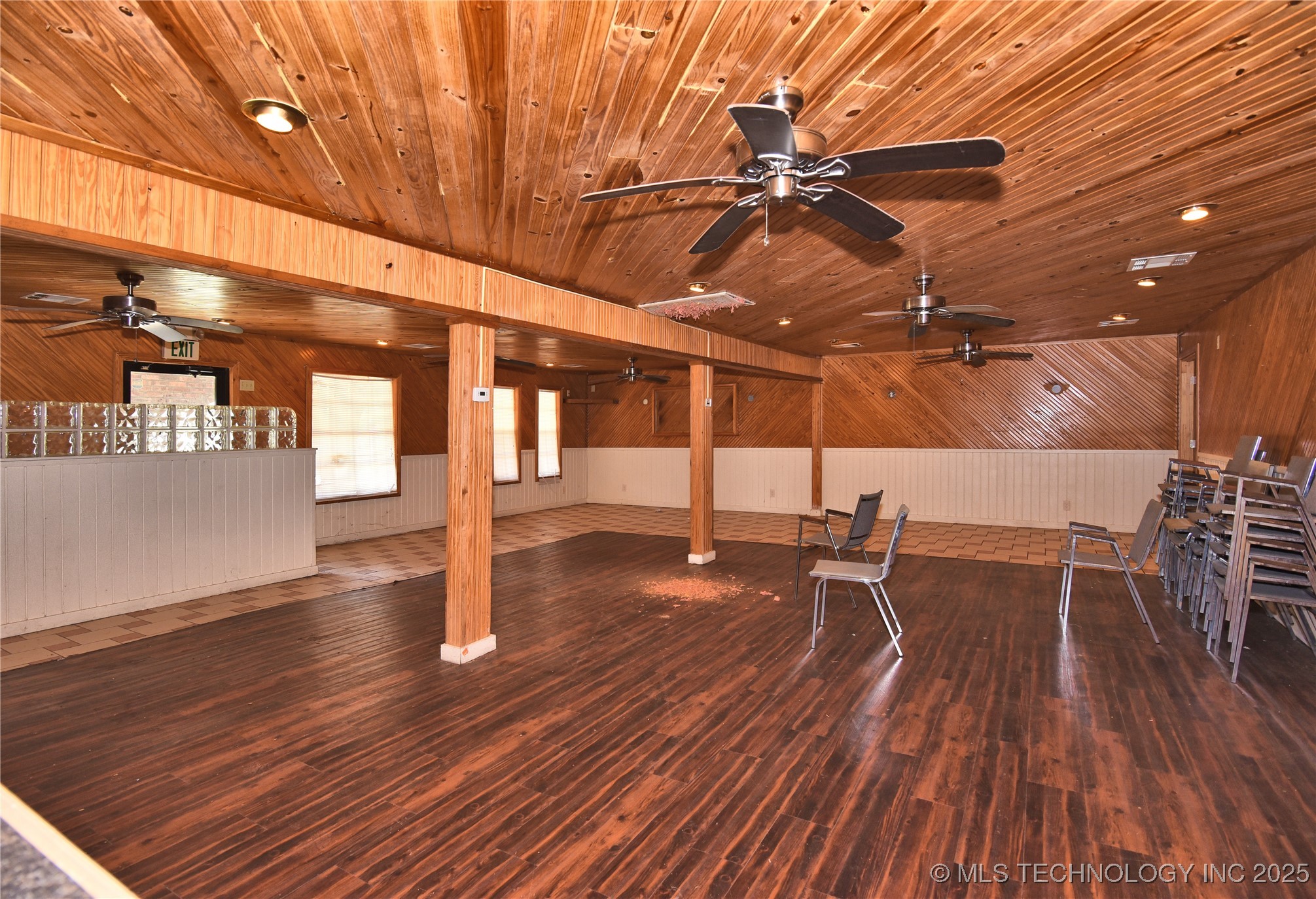 5026 W Okmulgee Property Photo 31