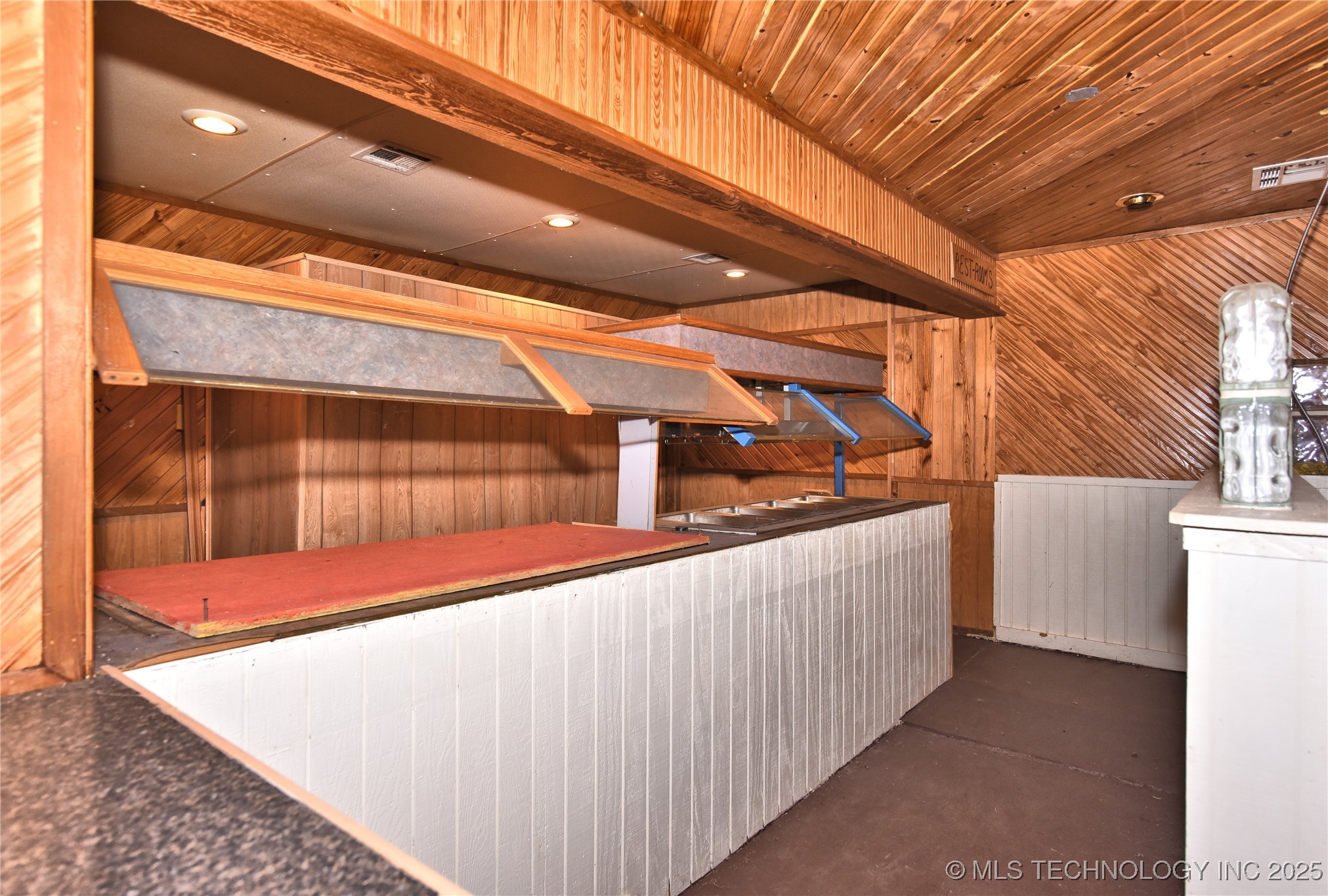 5026 W Okmulgee Property Photo 32