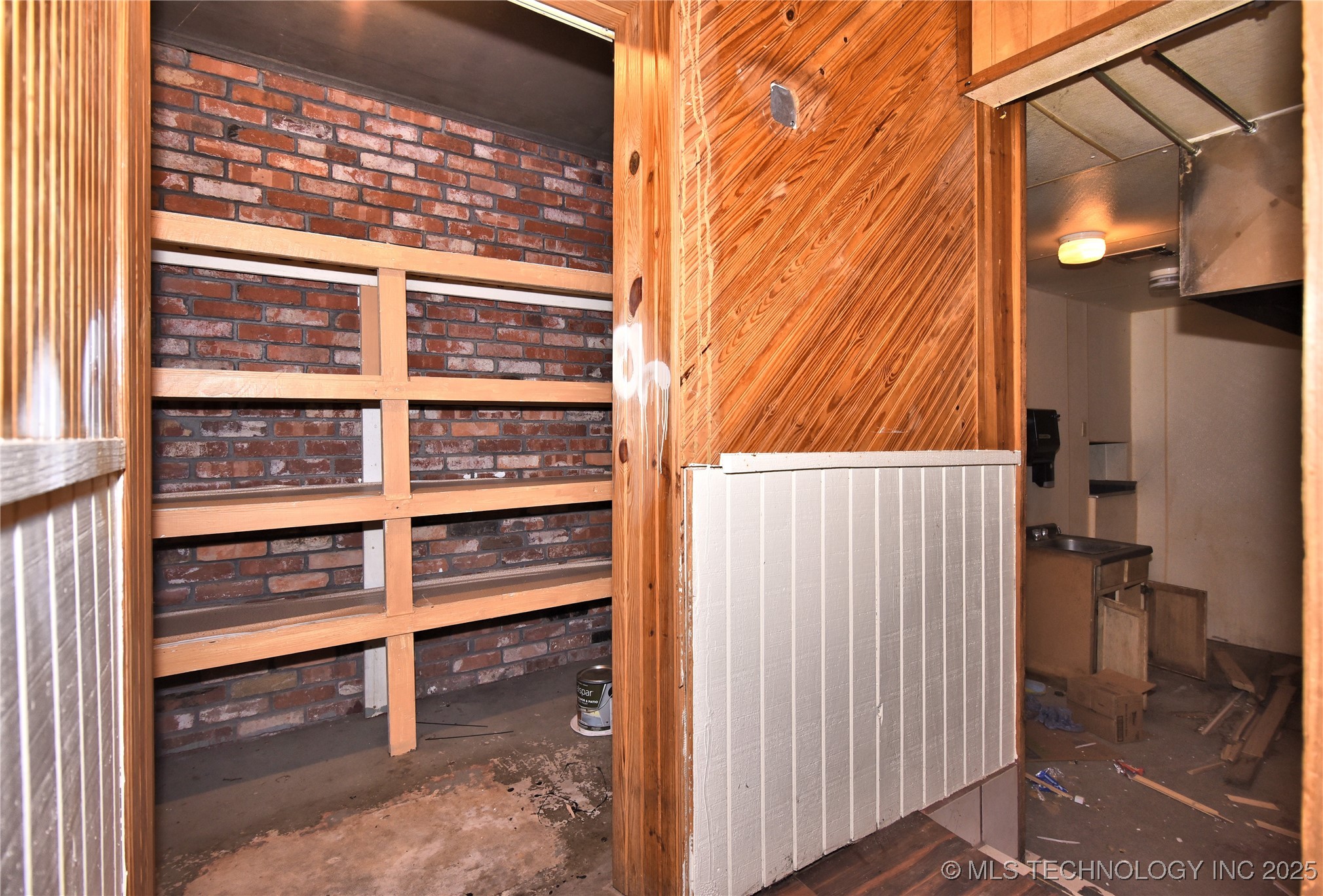 5026 W Okmulgee Property Photo 34