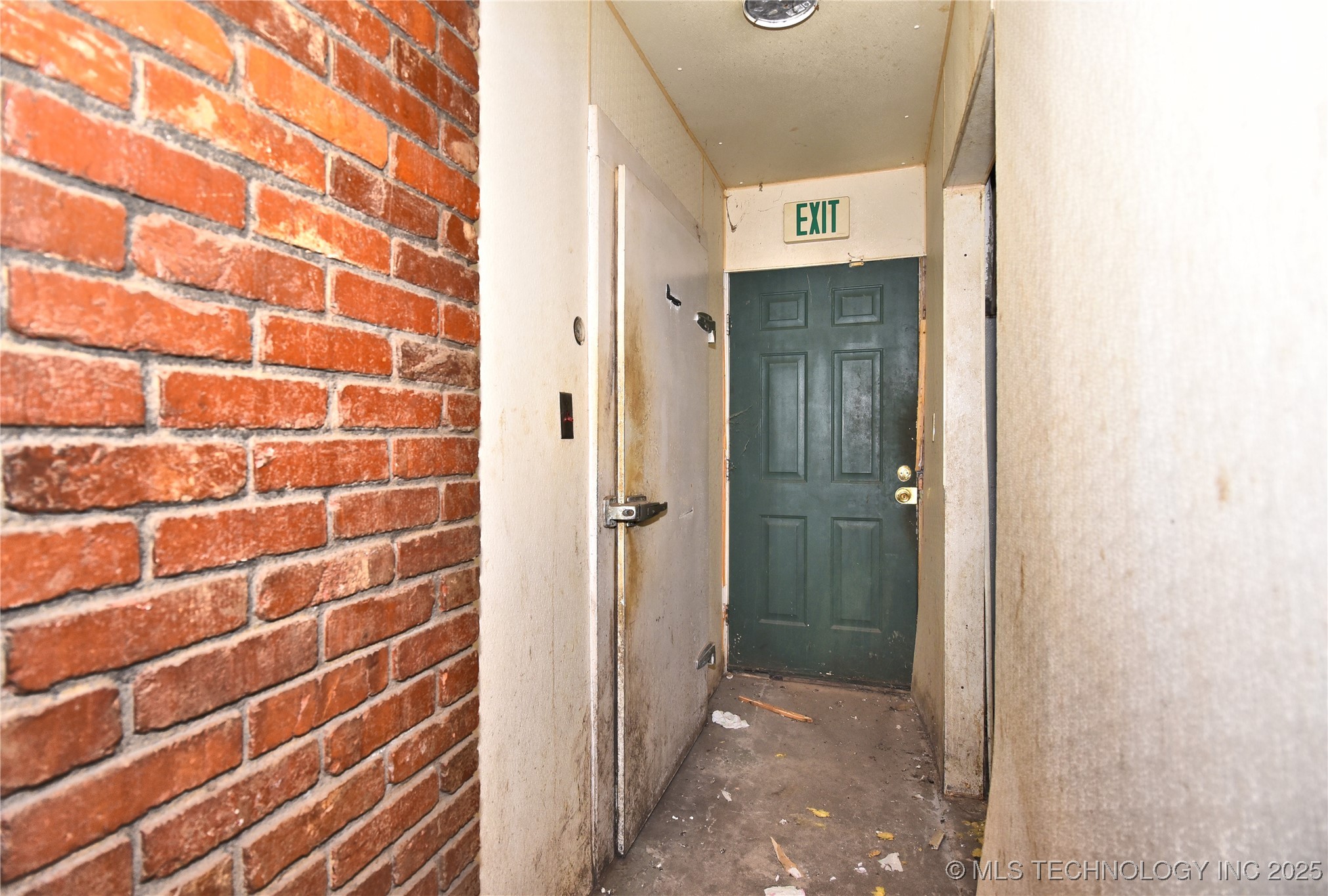 5026 W Okmulgee Property Photo 37