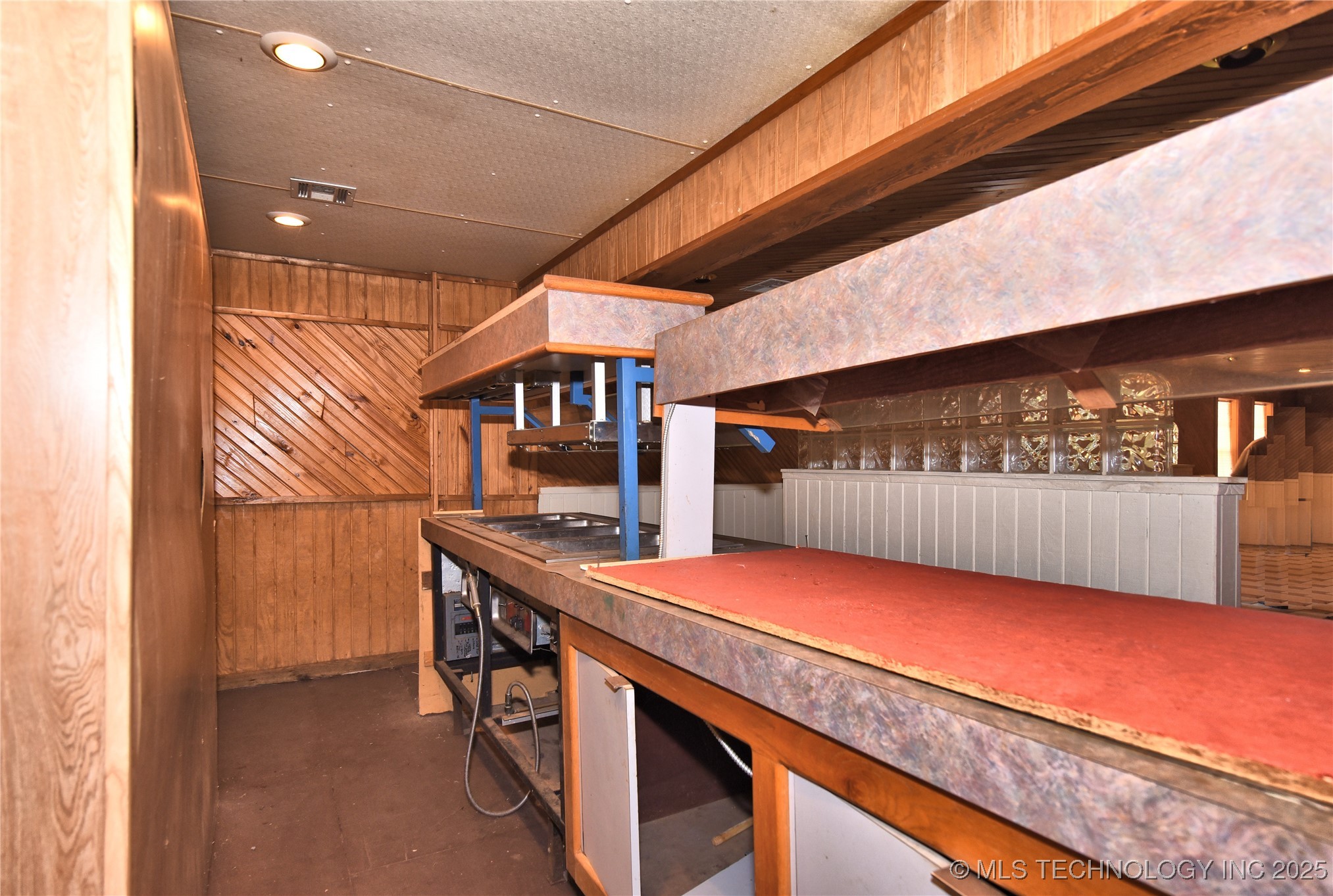 5026 W Okmulgee Property Photo 38