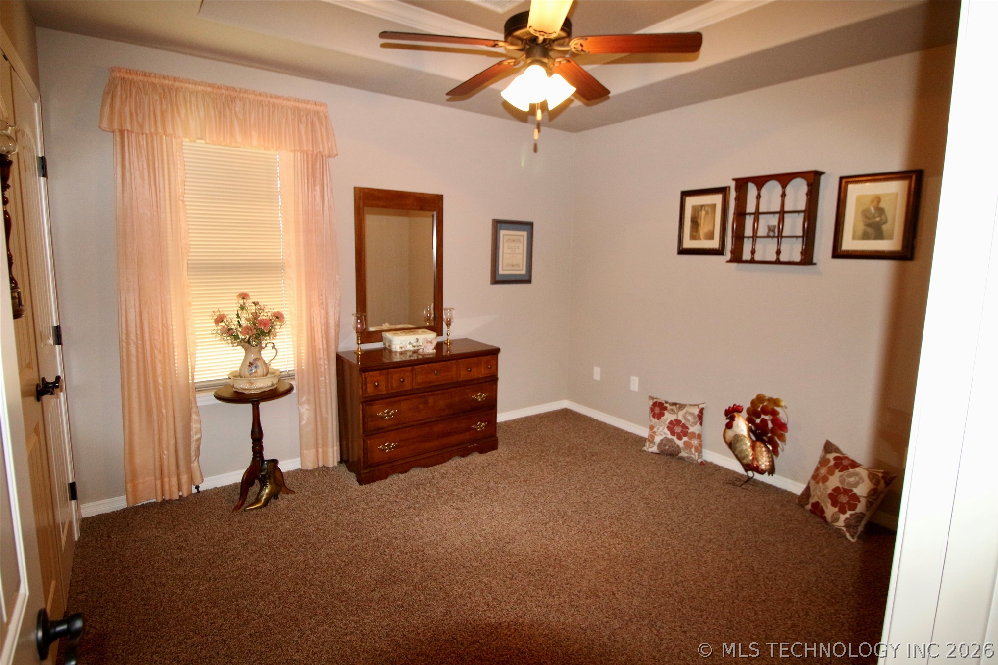 1002 Springfield Court Property Photo 19