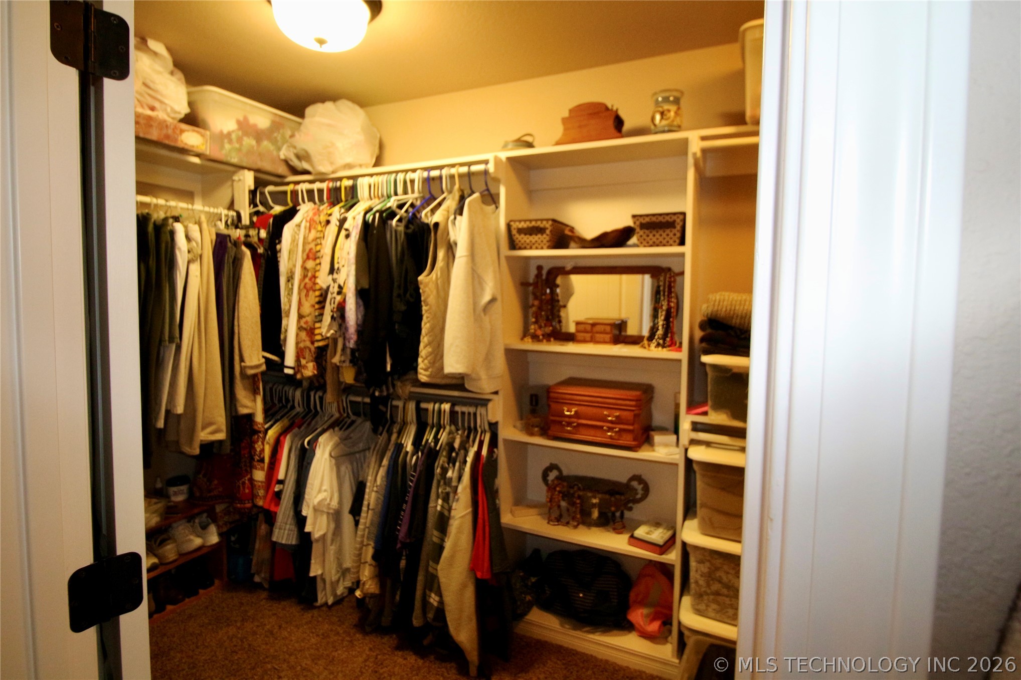 1002 Springfield Court Property Photo 20