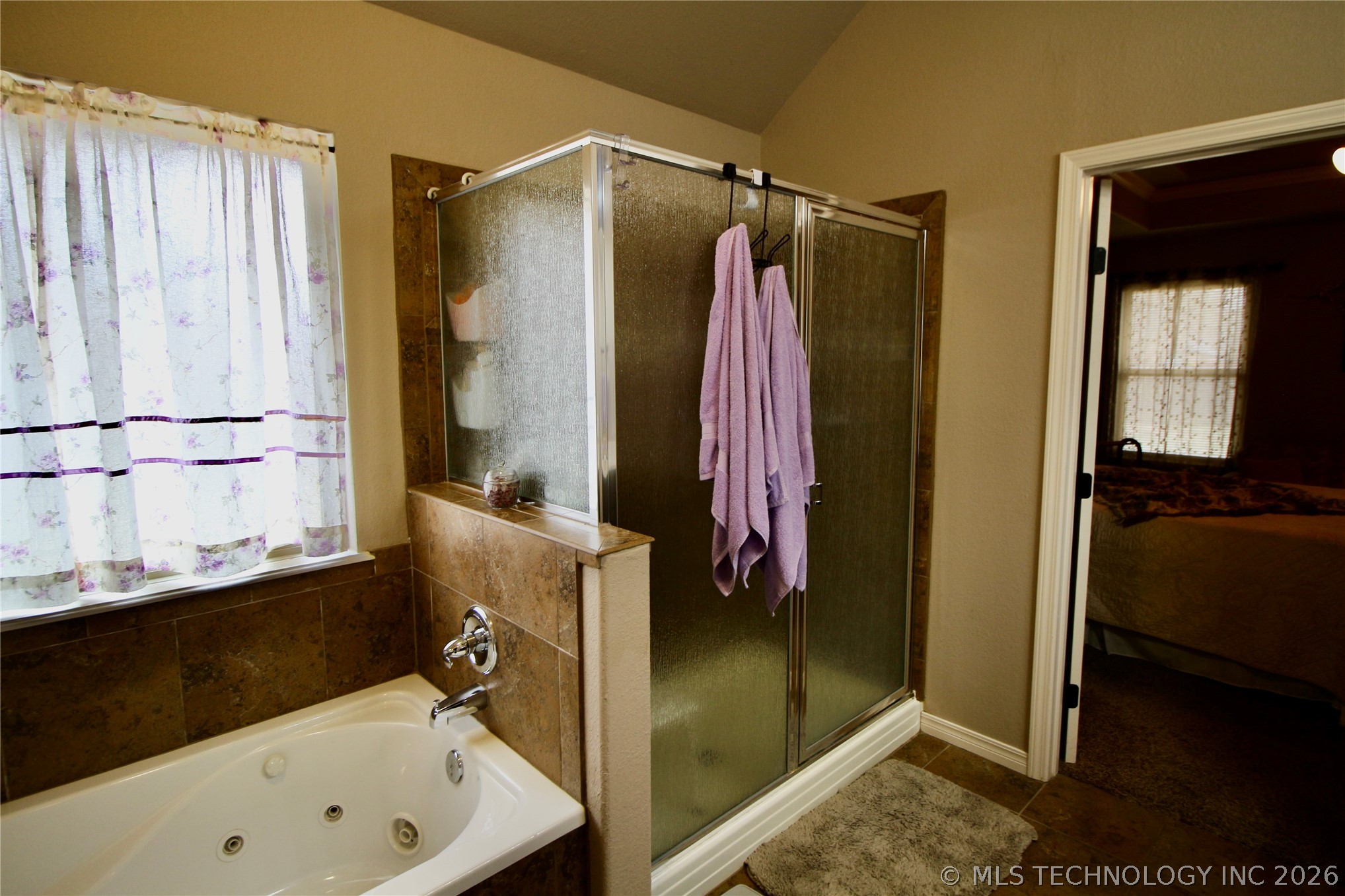 1002 Springfield Court Property Photo 21