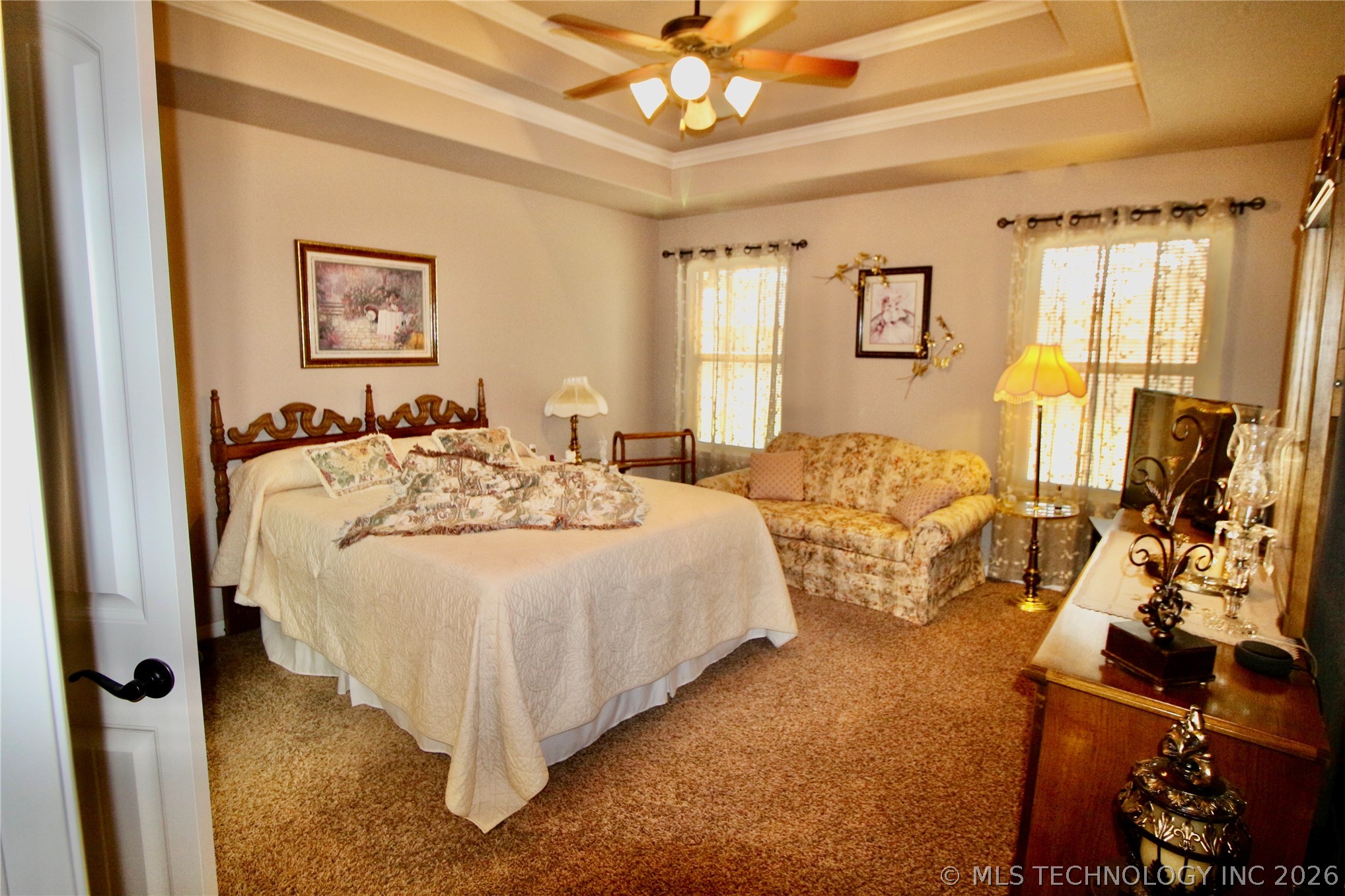 1002 Springfield Court Property Photo 26