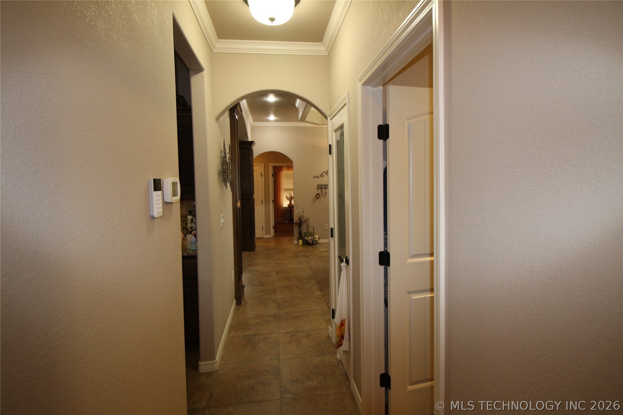 1002 Springfield Court Property Photo 27