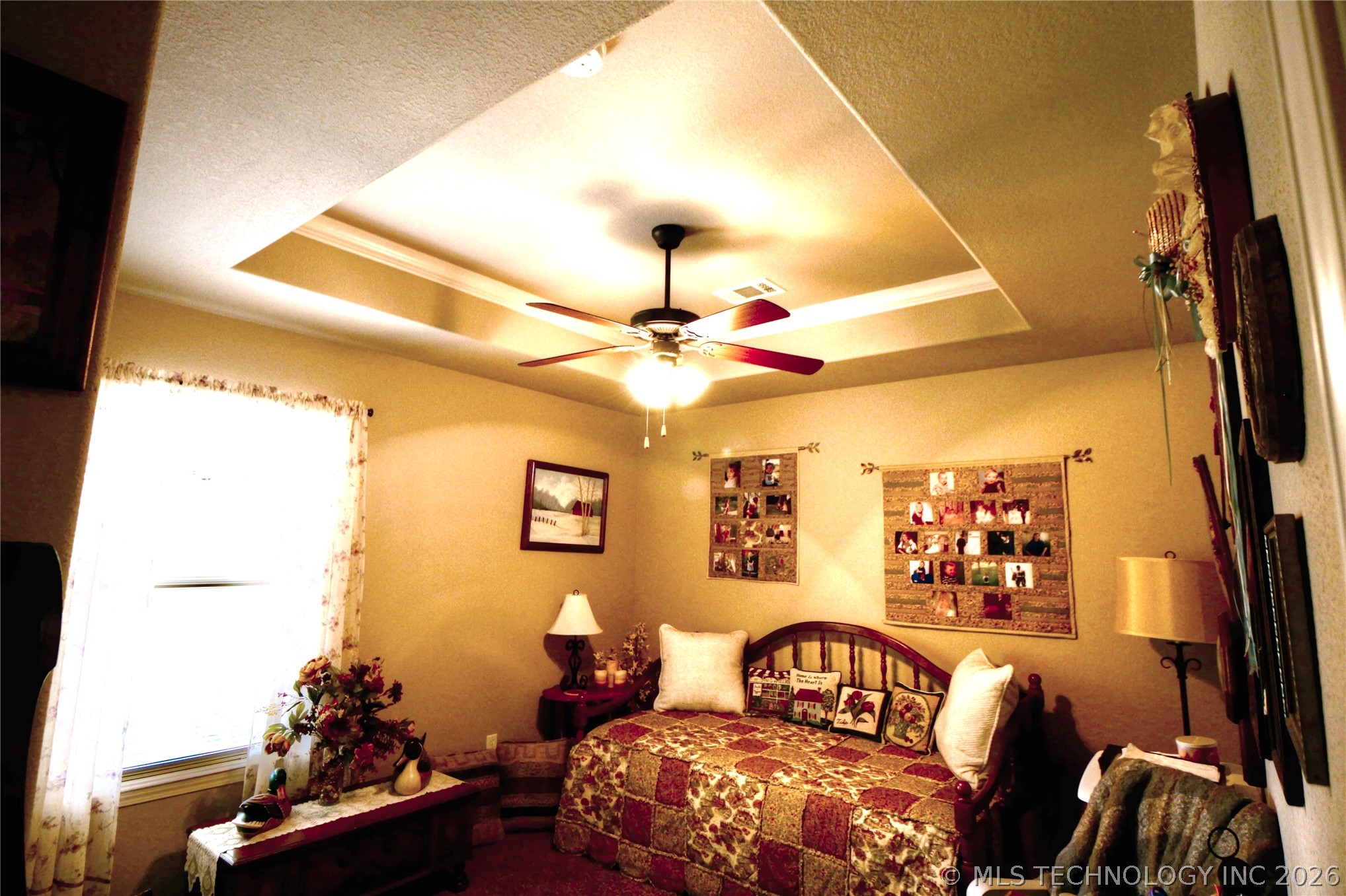 1002 Springfield Court Property Photo 28