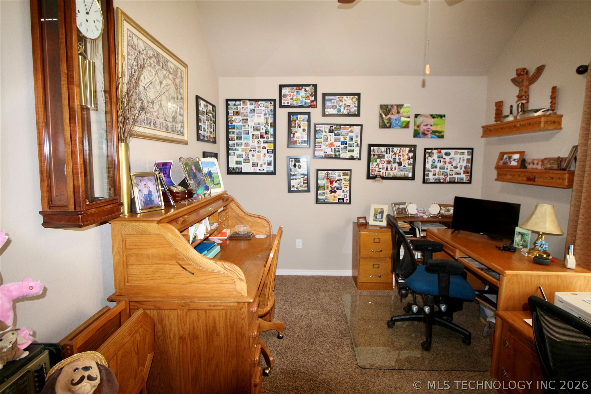 1002 Springfield Court Property Photo 31