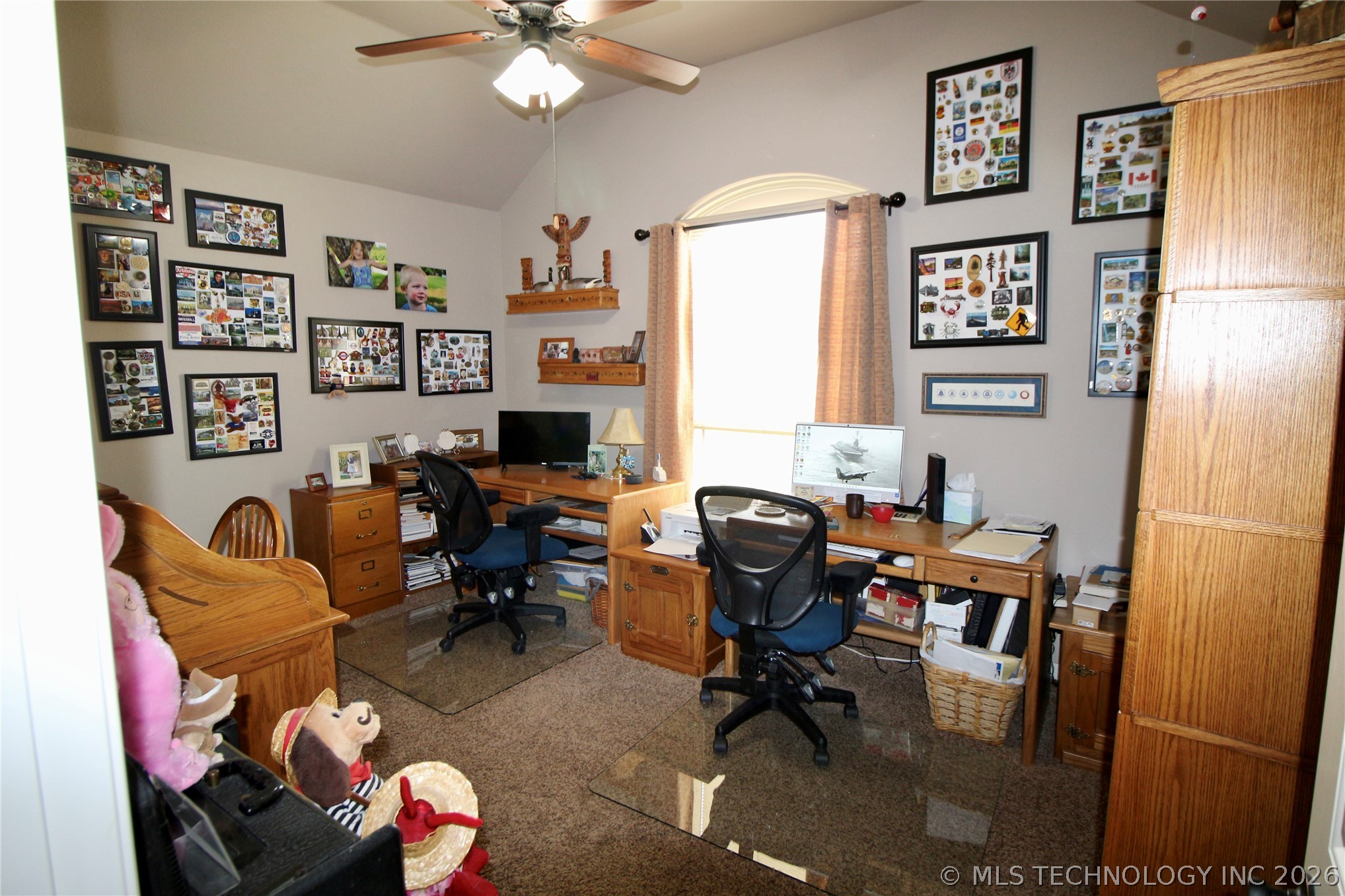 1002 Springfield Court Property Photo 32