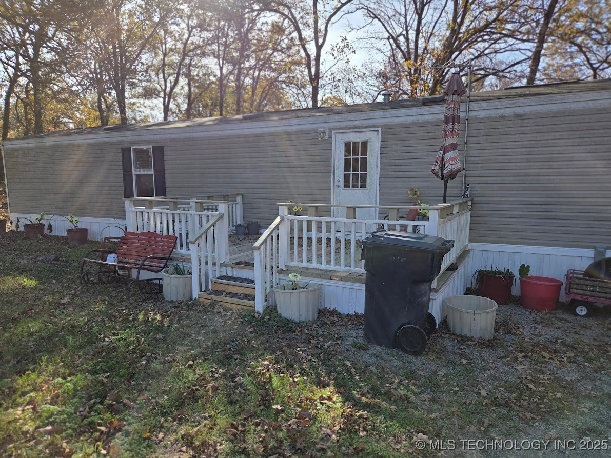 409623 E 1115 Road Property Photo 3