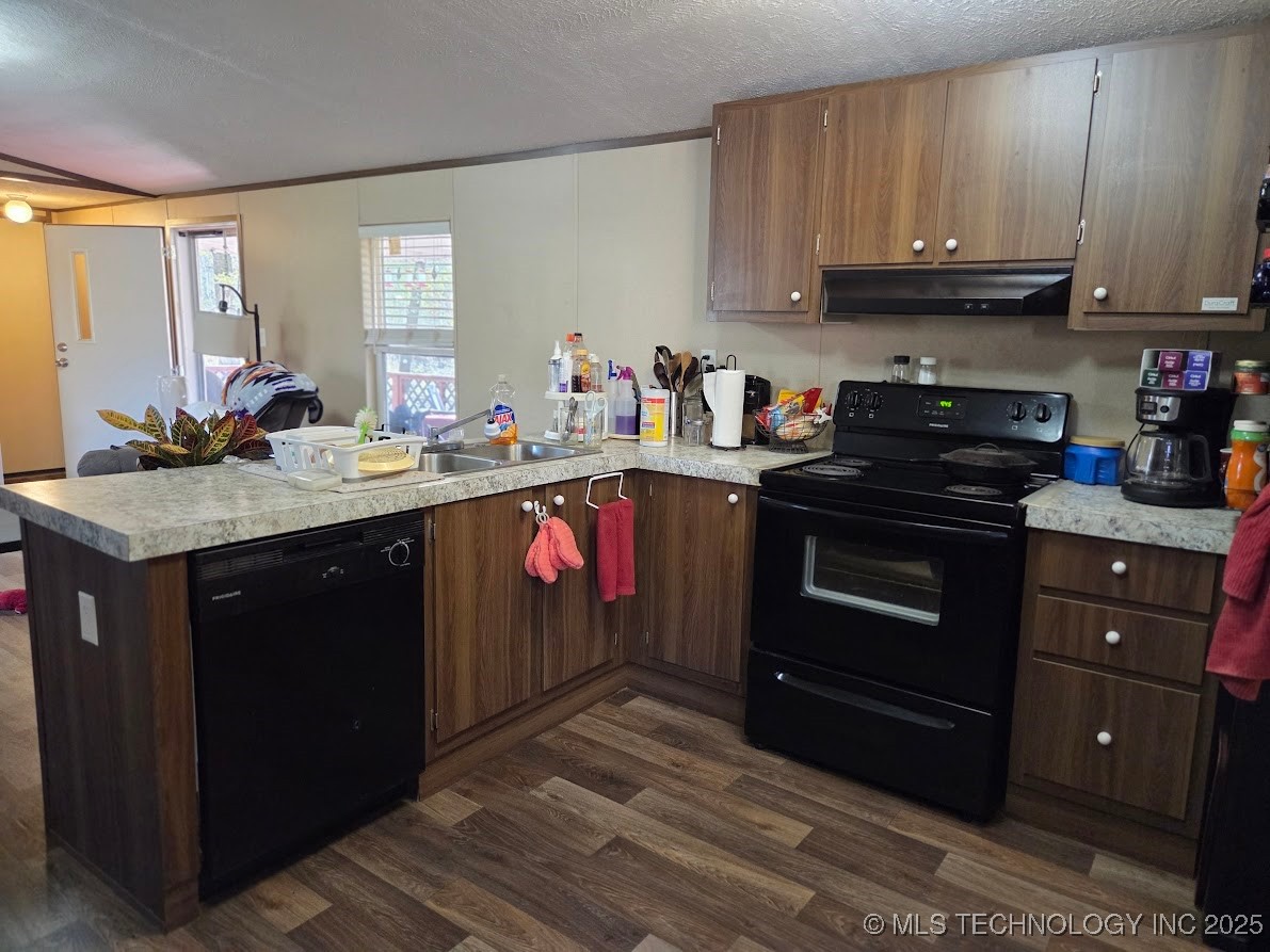 409623 E 1115 Road Property Photo 10