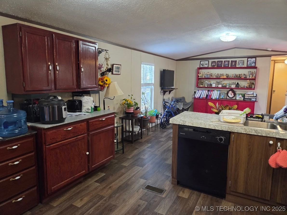 409623 E 1115 Road Property Photo 11