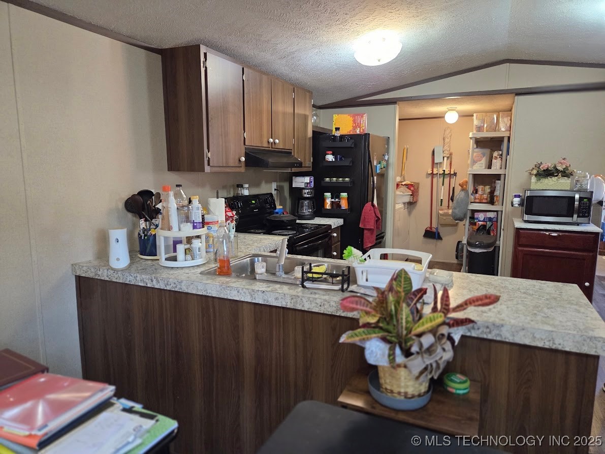 409623 E 1115 Road Property Photo 12