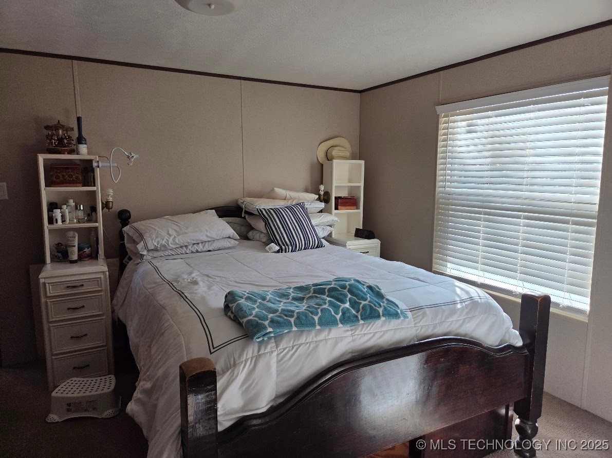 409623 E 1115 Road Property Photo 13