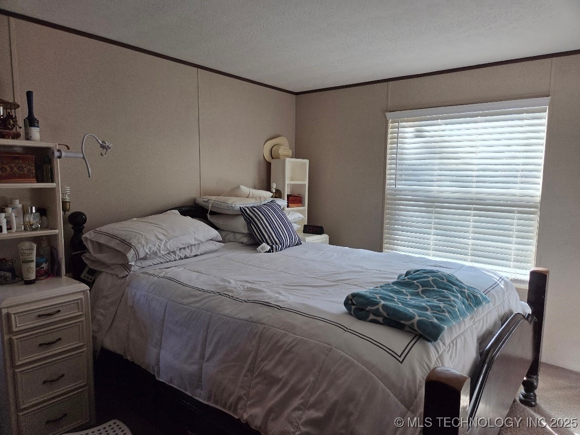 409623 E 1115 Road Property Photo 14