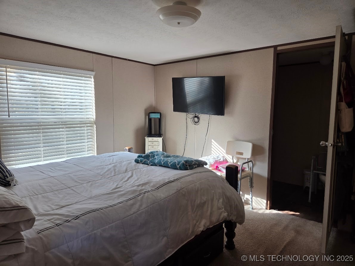 409623 E 1115 Road Property Photo 15