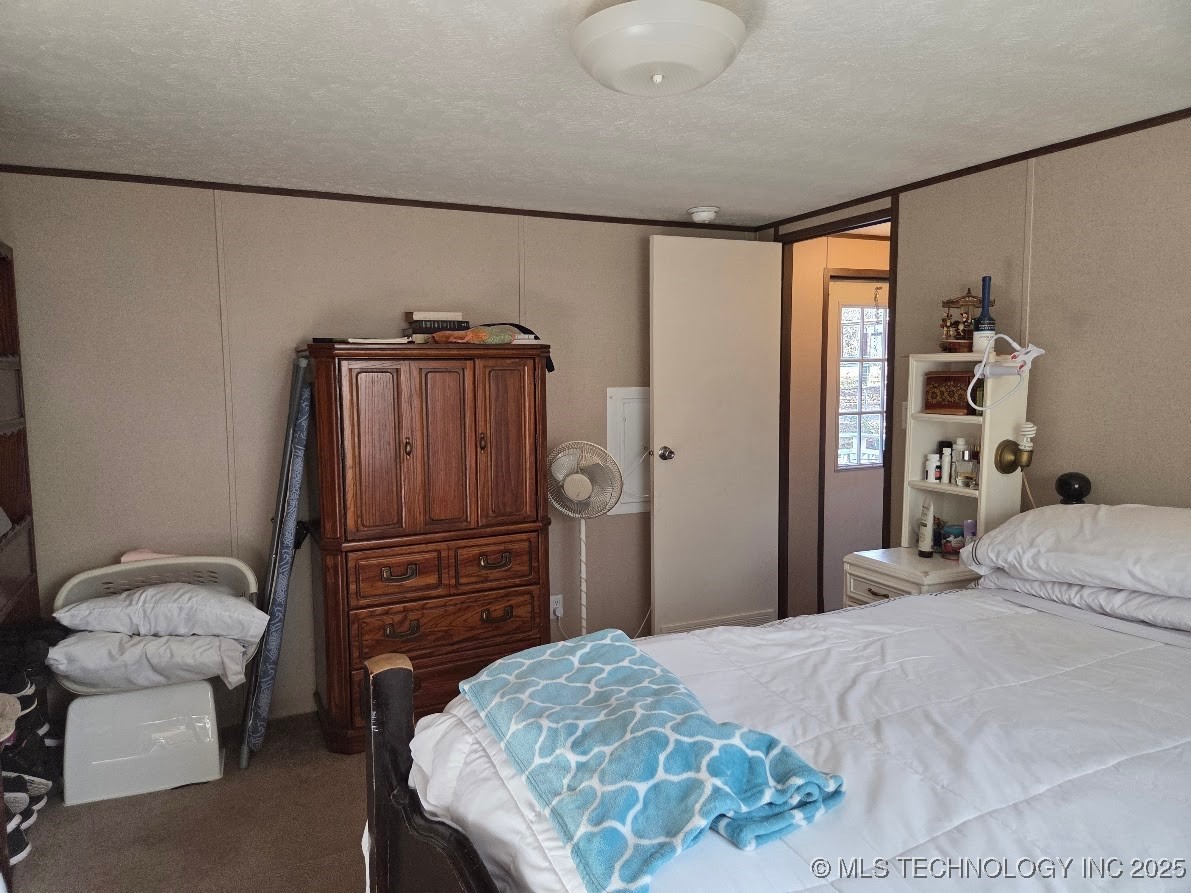409623 E 1115 Road Property Photo 16