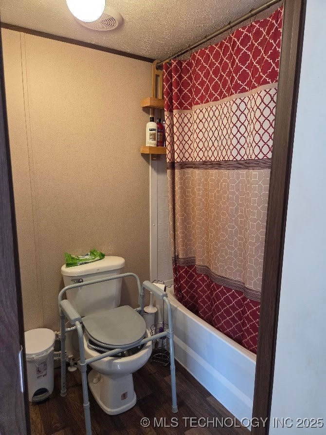 409623 E 1115 Road Property Photo 18