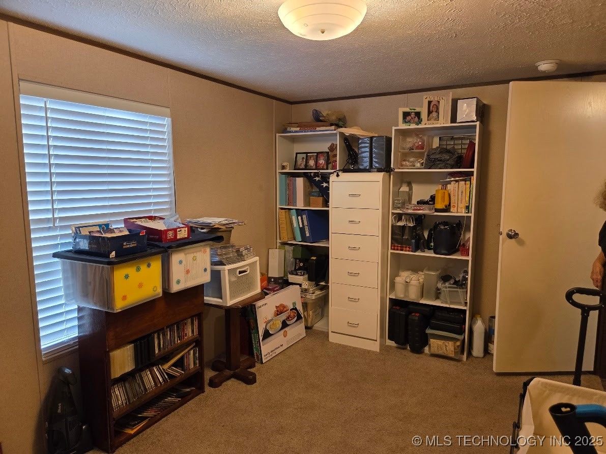 409623 E 1115 Road Property Photo 19