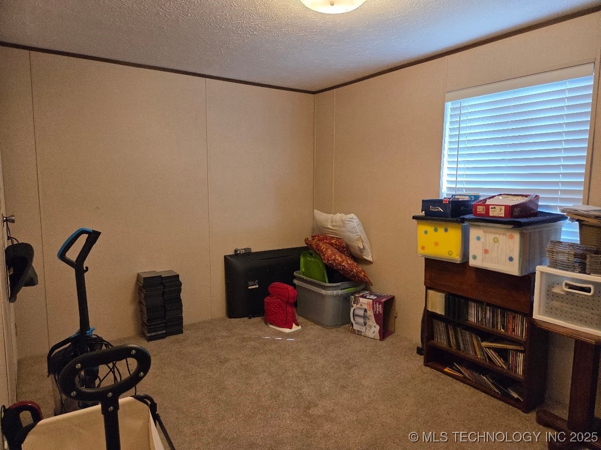 409623 E 1115 Road Property Photo 20