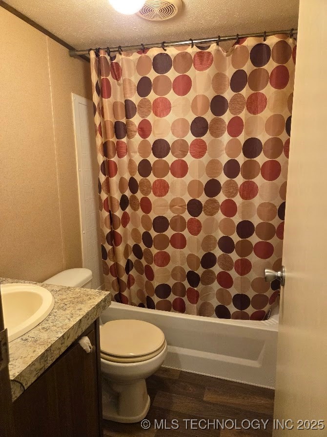 409623 E 1115 Road Property Photo 21