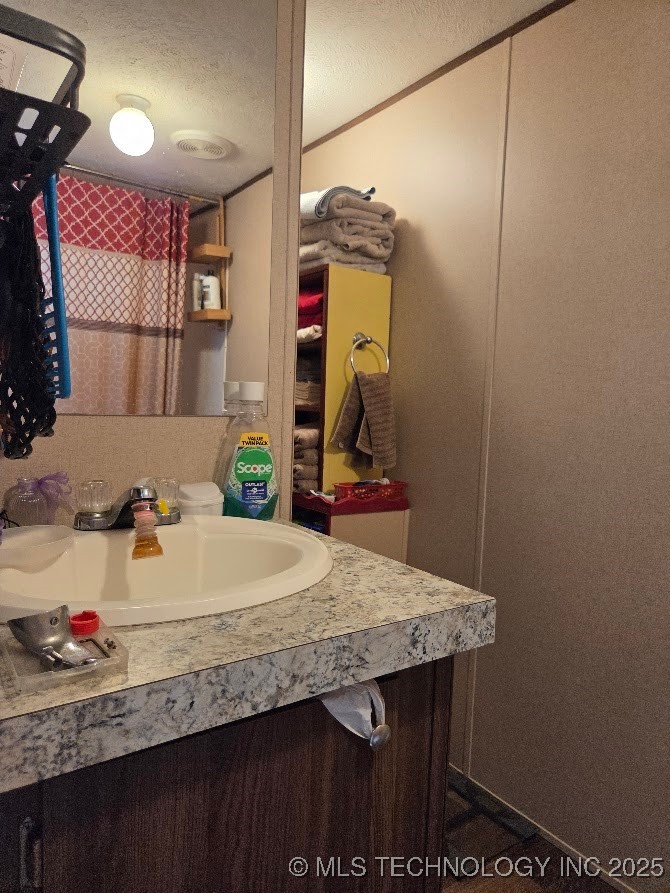 409623 E 1115 Road Property Photo 22