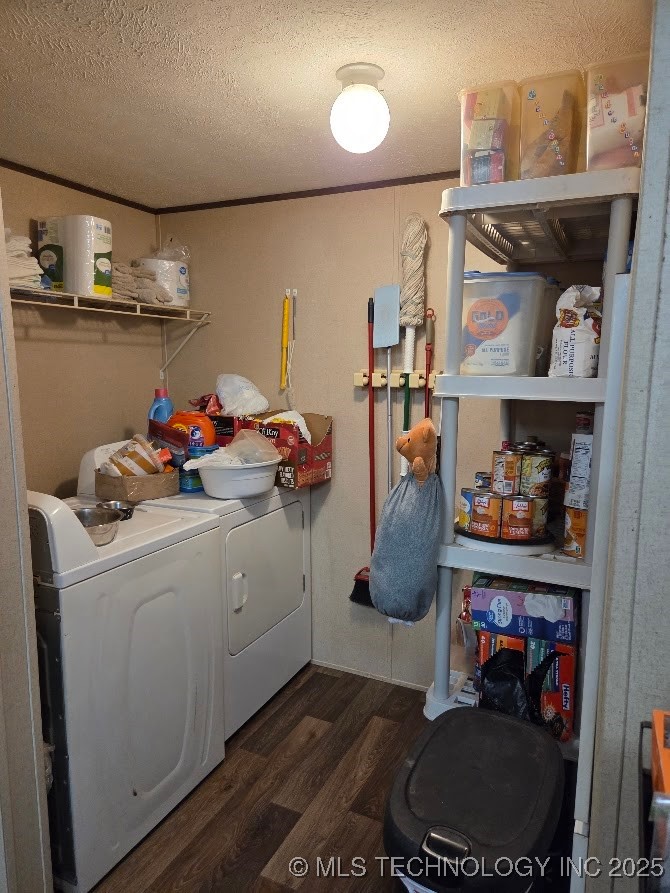 409623 E 1115 Road Property Photo 23