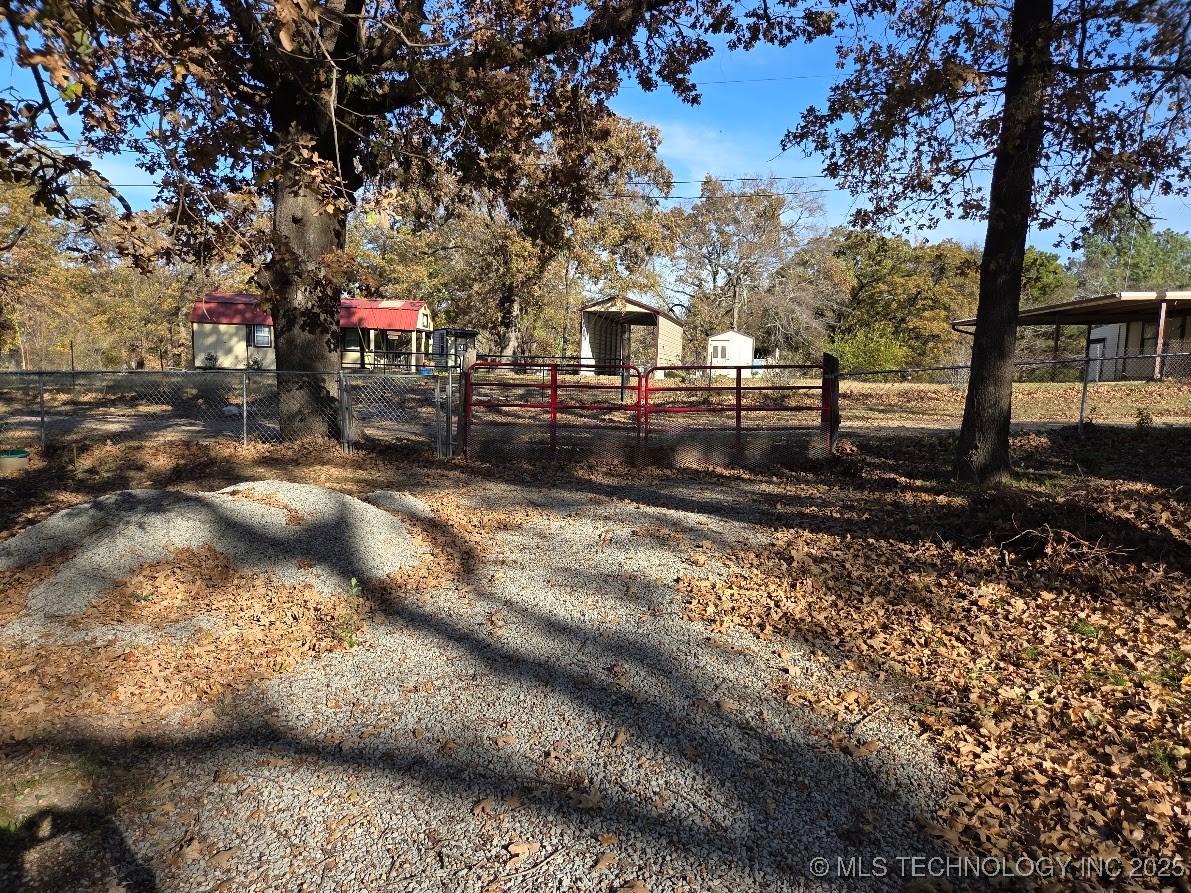 409623 E 1115 Road Property Photo 25