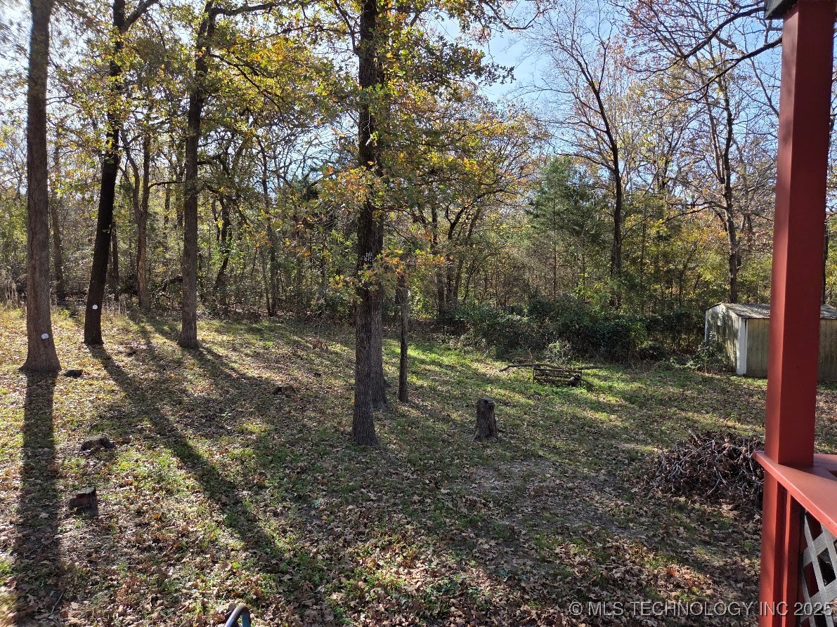 409623 E 1115 Road Property Photo 26