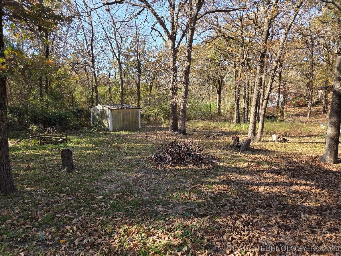 409623 E 1115 Road Property Photo 27