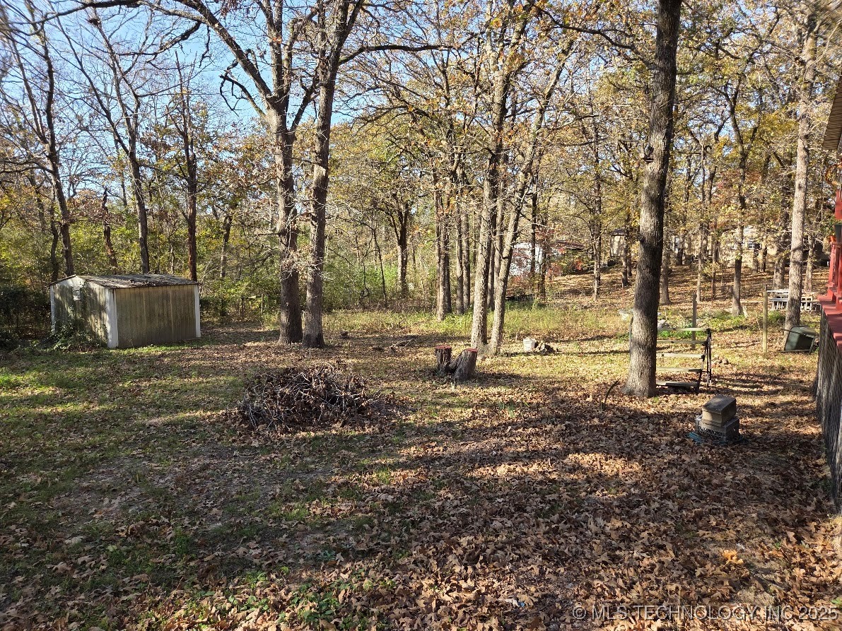 409623 E 1115 Road Property Photo 28