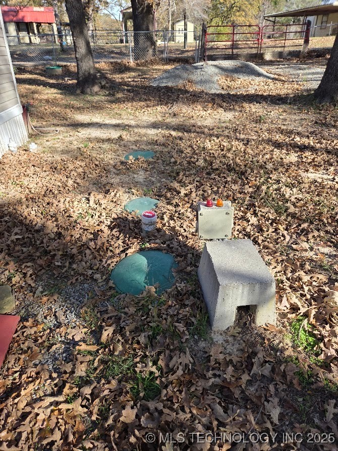 409623 E 1115 Road Property Photo 31