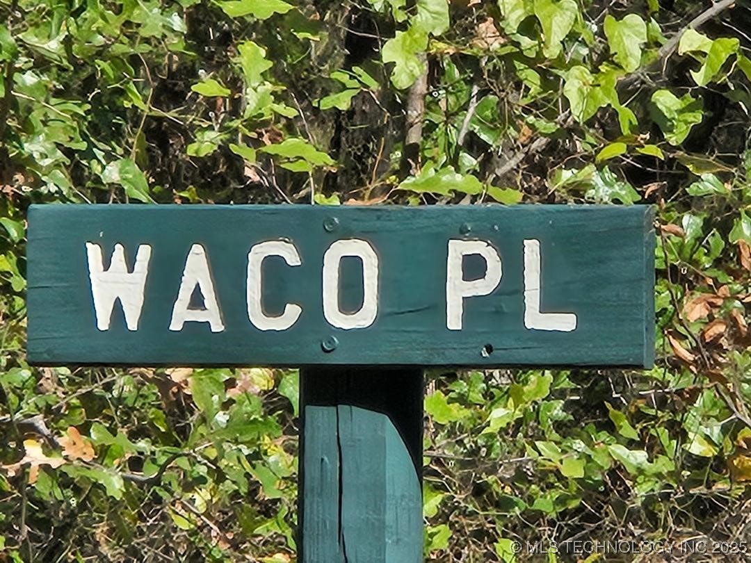 2546914 Property Photo 2