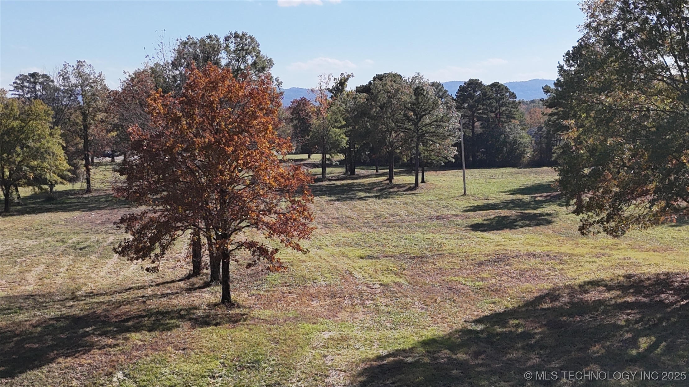 Highway 2 Highway Property Photo 2