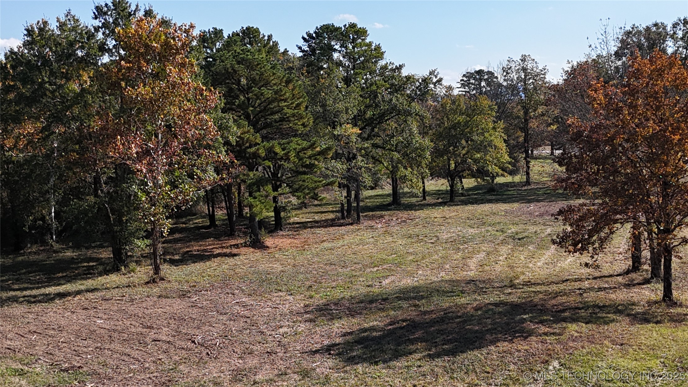 Highway 2 Highway Property Photo 3