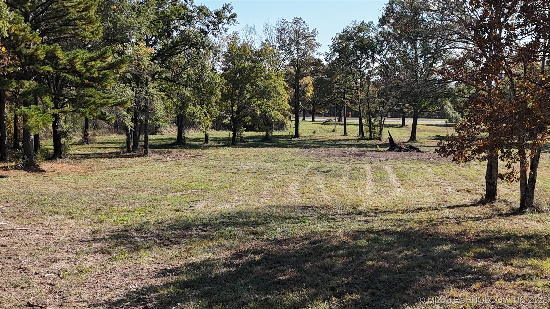 Highway 2 Highway Property Photo 4